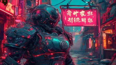 2025.9.3最新！超次元女神兑换码大放送，错过等一年！
